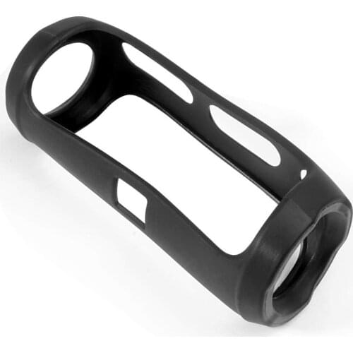 Top selling product in 2021 ForJBL Flip 4 3 2 1 Bluetooth Speaker Hard Travel Bag Storage Case Cover Flip 4 BT Speakers