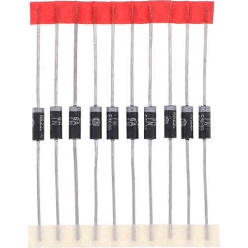 Diodes HUABAN China