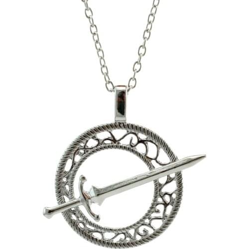 Специальный магазин HZSHINLING China At AliExpress