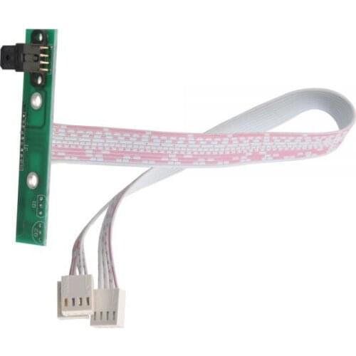 Infiniti / Challenger FY-3208G / FY-3208H / 3208P / FY-3208Q / FY-3208R Printer Encoder Sensor