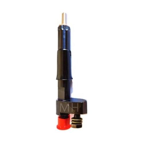 C6121 Engine Fuel Injector PB96P316