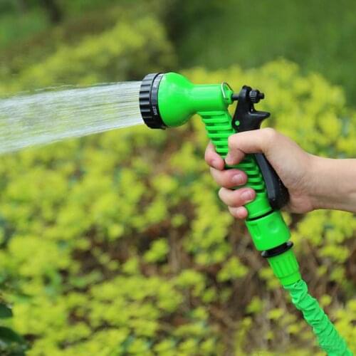 Liplasting Watering Guns