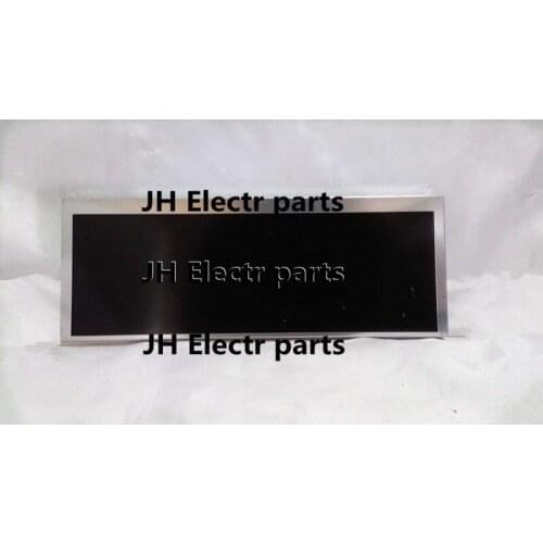 LQ101K5DZ01 LQ101K5DZ01A 100% tested Original 10.1 Inch LCD screen Display Panel Free Shipping