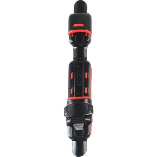 Metal Fishing Reel Seat Deck Rod Clip Holder Wheel Cushion Fishing Tackle Pesca Seat Fishing Tackle Repair Accessory