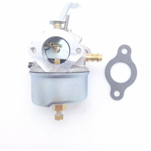 New Carburetor TECUMSEH CARB 632230 632272 631793 631453 631459 631440 H50 H60 HH60