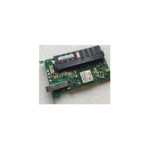 Industrial equipment board avaya DAL 1 SER 3 700345606 DAL2 S0 1 V1 700405079 card
