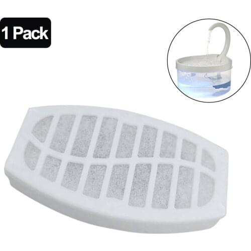 L Pet Cat Water Fountain USB Automatic Dog Drinking Fountain With LED Light Drinker Feeder Pet Drinking Fountain Carefully