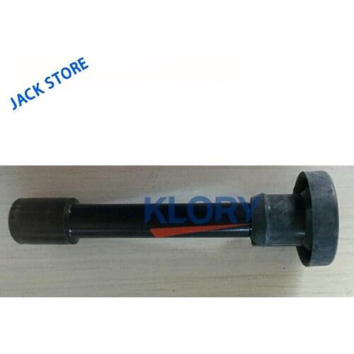 Spark plug rod for GREAT WALL H5 2.0T OEM:SMW250367