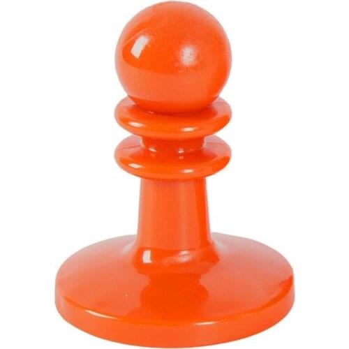 Awning Rod Protective Good Insulation Lightweight Anti-Thunder Protection Cover for Daily Use