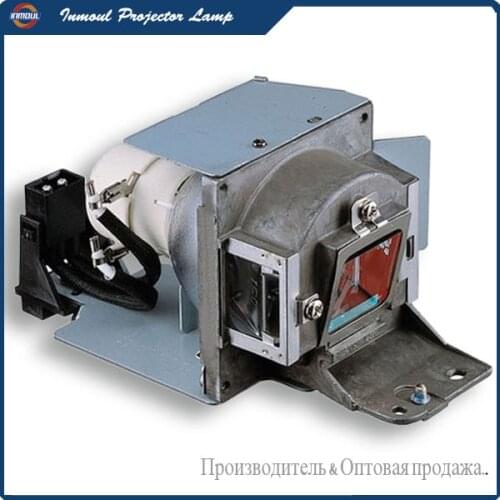 High quality Projector Lamp 5J.J4N05.001 for BENQ MX717 / MX763 / MX764 with Japan phoenix original lamp burner