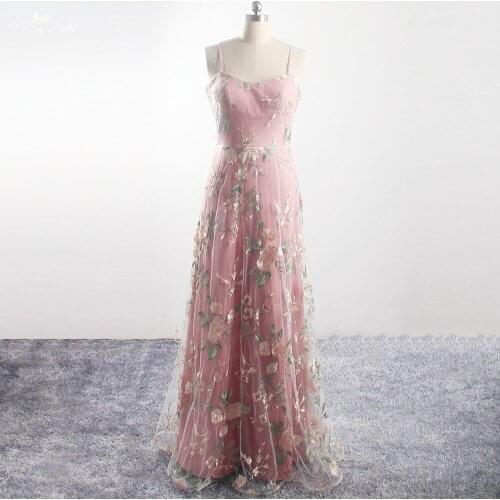 Платья на свадьбу Yiaibridal China At AliExpress