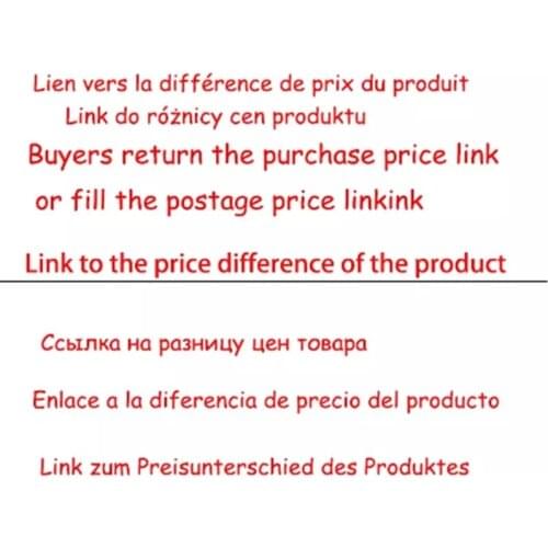 YUN FEI Make up the difference