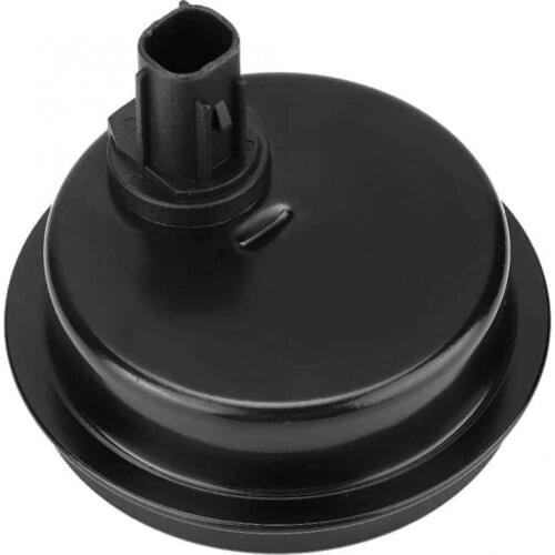 1 Pcs Rear ABS Wheel Speed Sensor 8954452040 Fits for Toyota Corolla/Yaris/Echo High Quality Brand New Auto Accessories