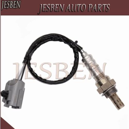 234-4005 Top O2 Oxygen Sensor fit for PLYMOUTH CHRYSLER VOYAGER CIRRUS SEBRING DODGE GRAND CARAVAN STRATUS 2.4L 2.5L 4686932AB