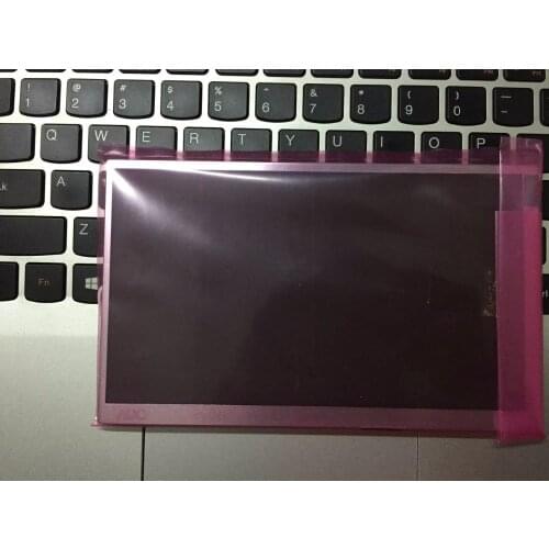 5.0 inch HD TFT LCD Screen HE050NA-01F 800(RGB)*480 WVGA 200001251-00