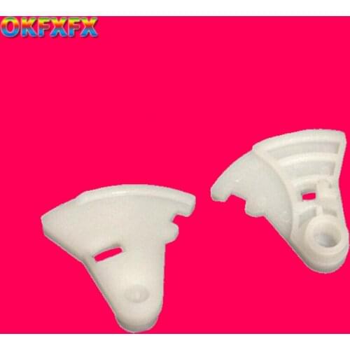 50PCS Feed gear sector gear For Canon IP4680 IP4880 3680 4760 IX6580