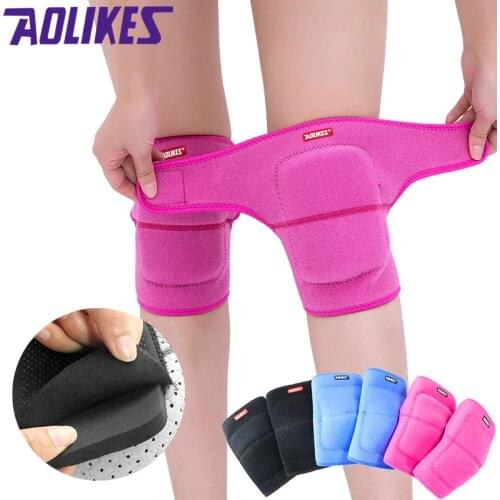 Aolikes Women's Roller Skates China