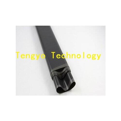 Free shipping compatible new Fuser film for Canon GP210 GP21 NP6016 GP215 305 160 200 210 220 225 FB2-2282-000 on sale