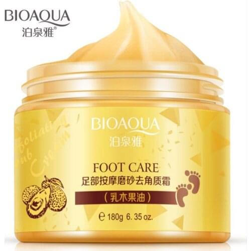 Автозагары Bioaqua China At AliExpress