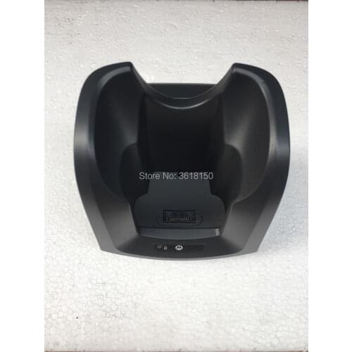 CRD3000-1001 USB/Serial Cradle for symbol MC3090 MC3190