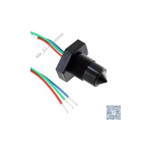 OLS200D3SH Sensor (Mr_Li)