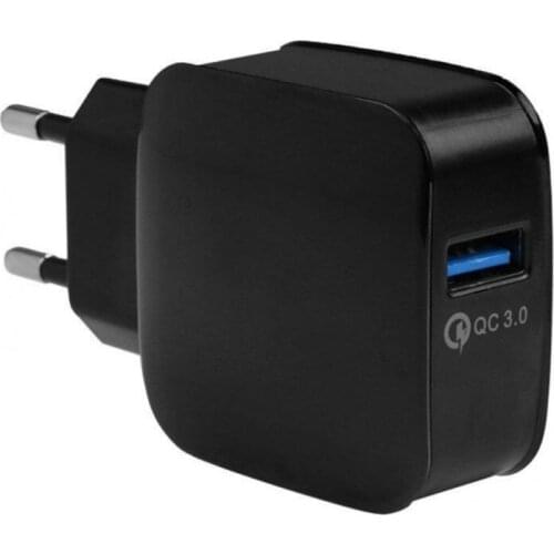 Сетевые зарядные устройства для мобильных телефонов EnergEA China At AliExpress