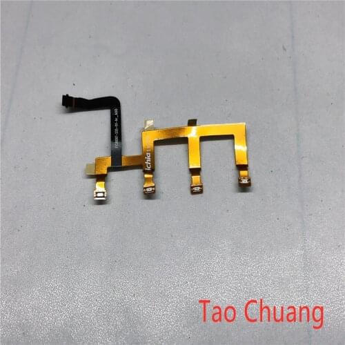 FCB087-335-01-AR-A00 LED cable 47.18R74.101