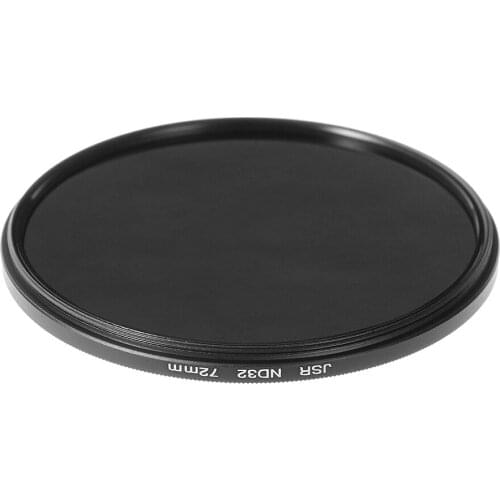 FOTGA Lenses