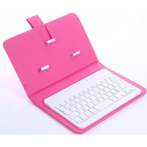 Чехлы для телефонов Geartronics China At AliExpress