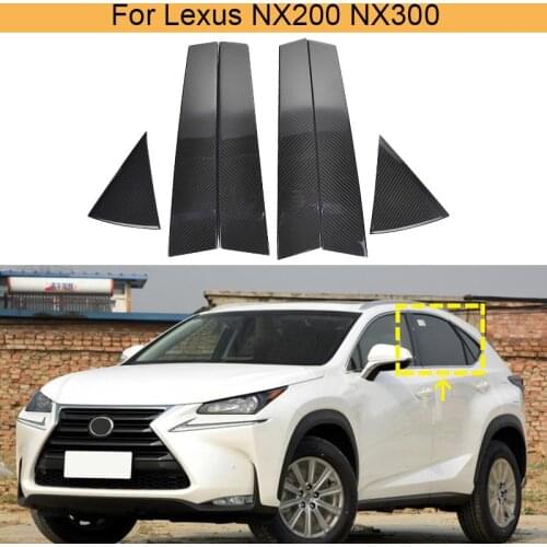 HSPEED KSLINE Car Awnings