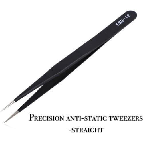 Наборы для маникюра LISM China At AliExpress