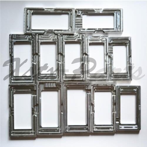 Lotusjuin Phone Cases Samsung Galaxy A5 2016