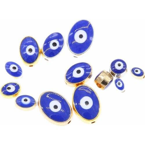 君凡(首饰) Metal Beads