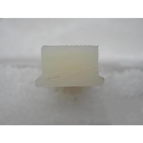 Nylon Computer Embroidery Machine Accessories