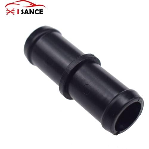 New For Nissan 370Z Infiniti EX35 G37 M37 FX35 Hose Heater Connector 92417-JK20A,92417JK20A