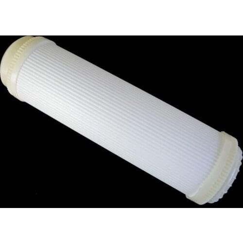 New Water Filter Universal Membrane Shell 10 inch Hollow Fiber Ultrafiltration Membrane Filter