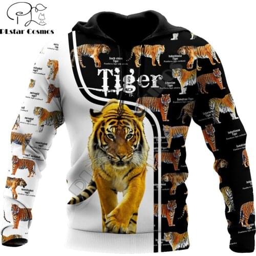PLstar Cosmos Men's Printed Hoodies