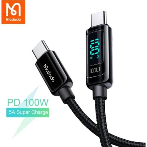 RAINBOWL Mobile Phone Cables