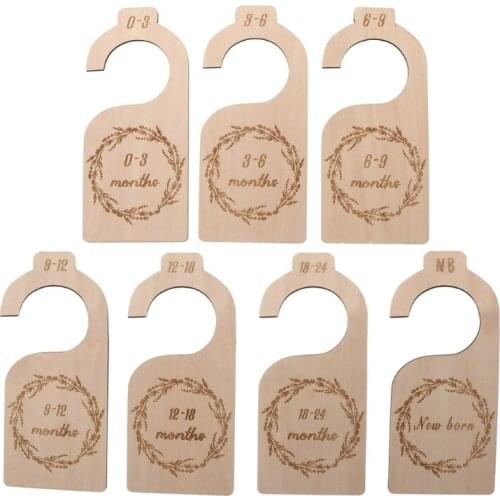 ROMIRUS Sets Of Clothes For Newborn Girls