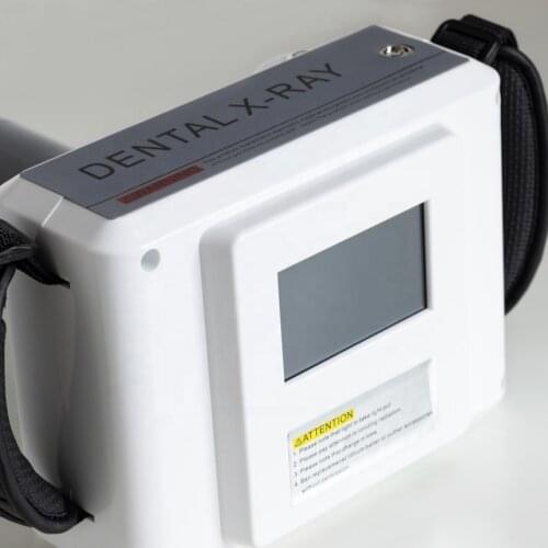 Safety Computer Hardware And Software