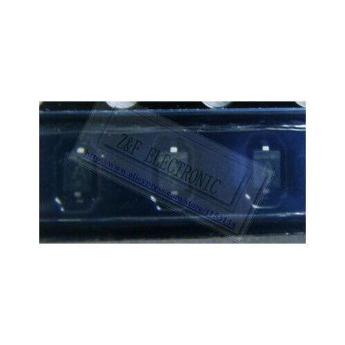 SOD-323 KV1471E KV1471ETR-G KV1471 KV 1471E MARKING: A NEW original 100pcs/lot