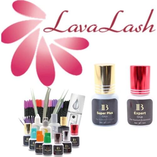 Shipping cost link, difference payment link, eyelash extension glue tool wholesale payment link Eyelash makeup tool wholesale