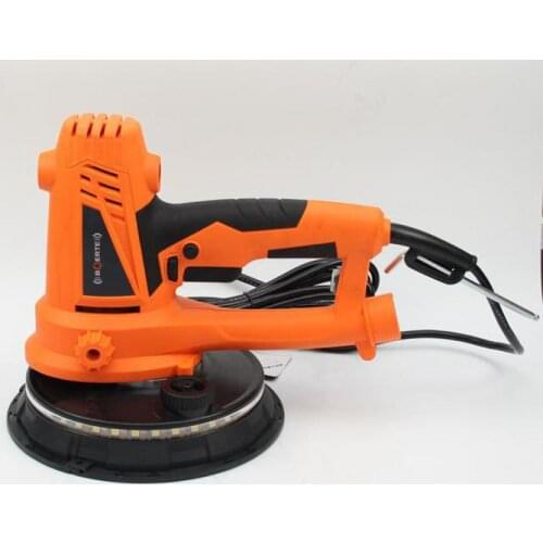Arcsheng Polishing Tools