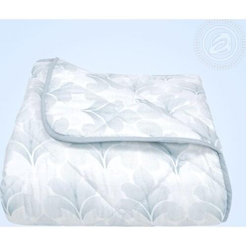 АртПостель Blankets