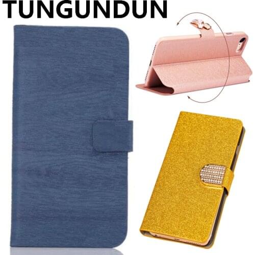 Case For TP-Link Neffos C7 X9 C9 C9A N1 Flip Stand PU Leather Case Cover For TP-Link Neffos X1 Lite Case Mobile Telephone Bag