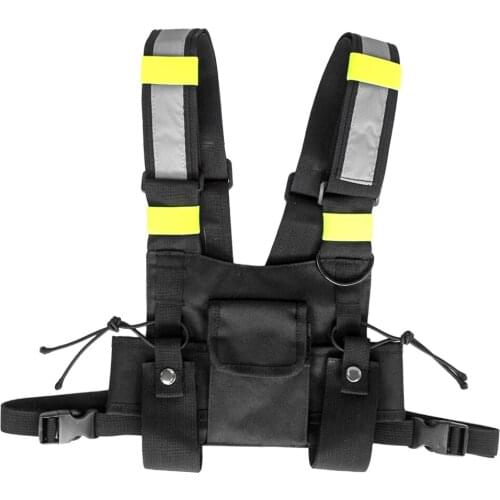 Dovewill Car Electronics