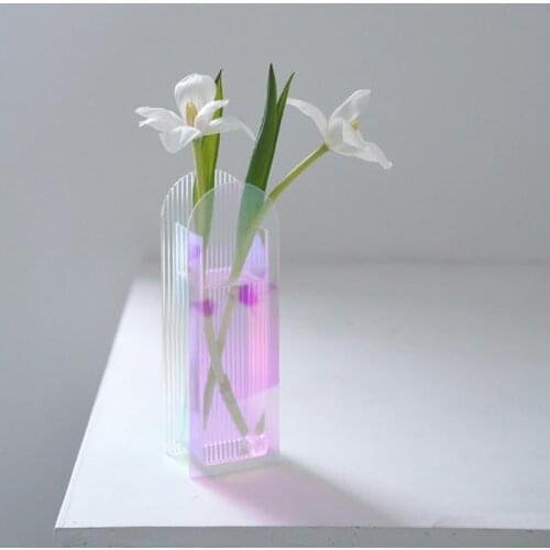 Floriddle Decor Decorative Vases