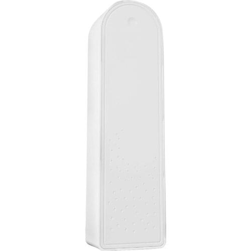 HOT-Drain and Dust Proof Tableware Storage Box Chopstick Box Kitchen Storage Supplies Plastic Chopstick Cage