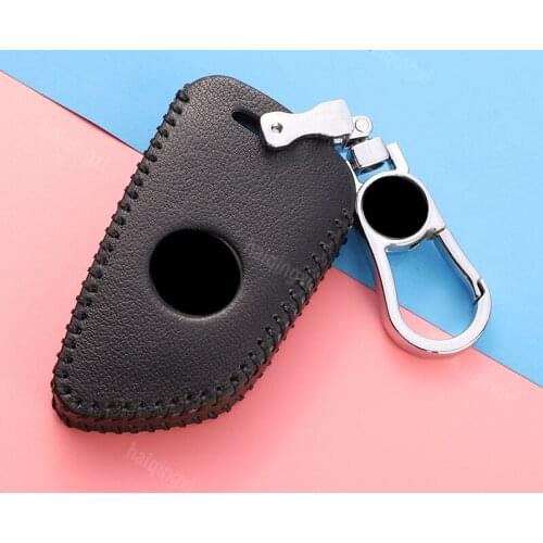 Haiqingxi Car Key Covers