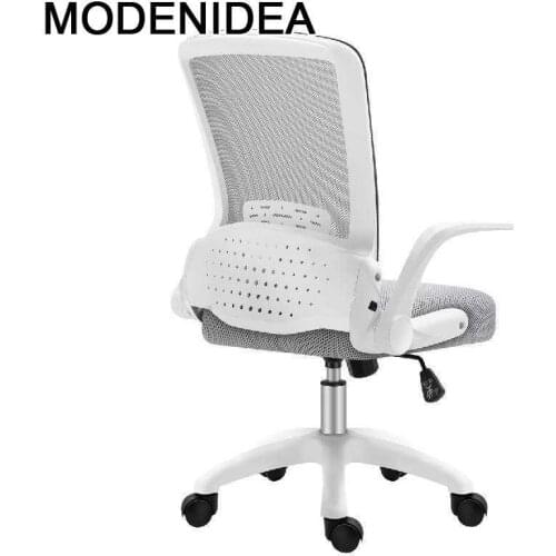Poltrona Sedia Taburete Bilgisayar Sandalyesi Sillones Cadeira Lol Meuble Furniture Silla Chaise De Bureau Gaming Office Chair